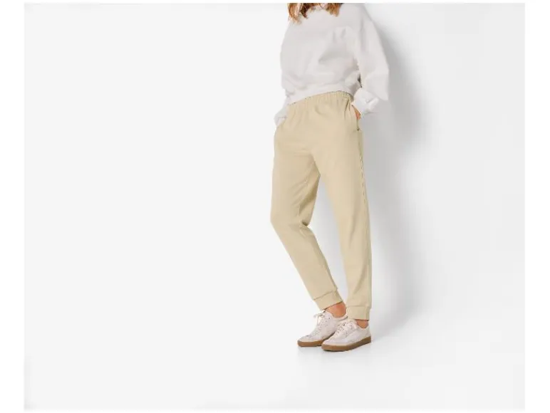 Dames joggingbroek<esmara®