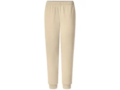 Dames joggingbroek<esmara®