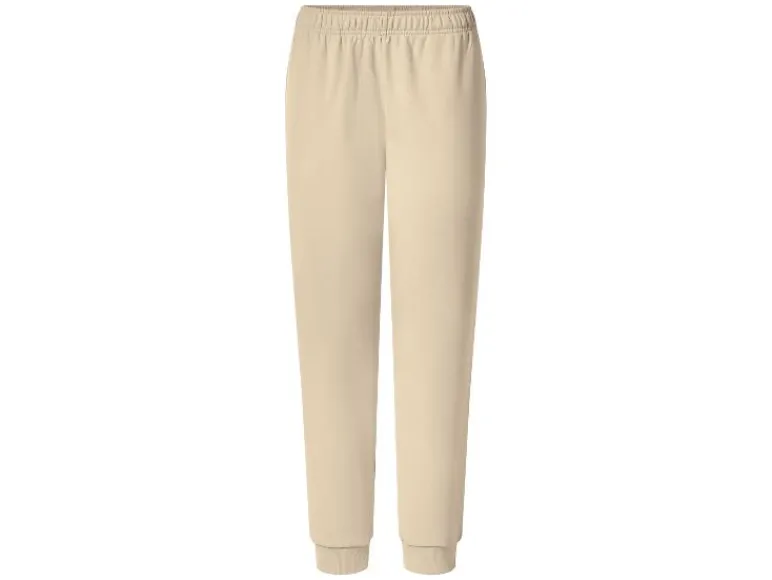 Dames joggingbroek<esmara®