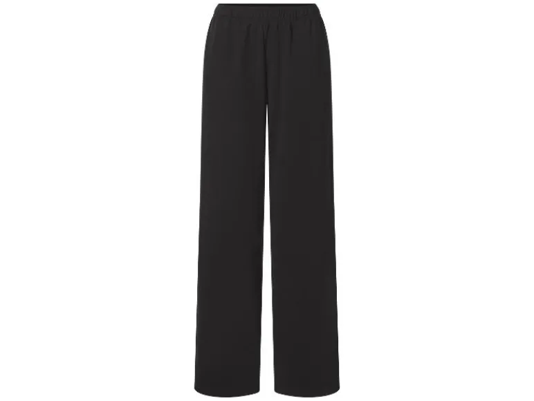 Dames joggingbroek<esmara®