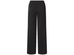 Dames joggingbroek<esmara®