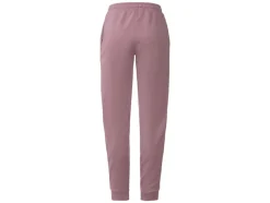 Dames joggingbroek<CRIVIT Clearance