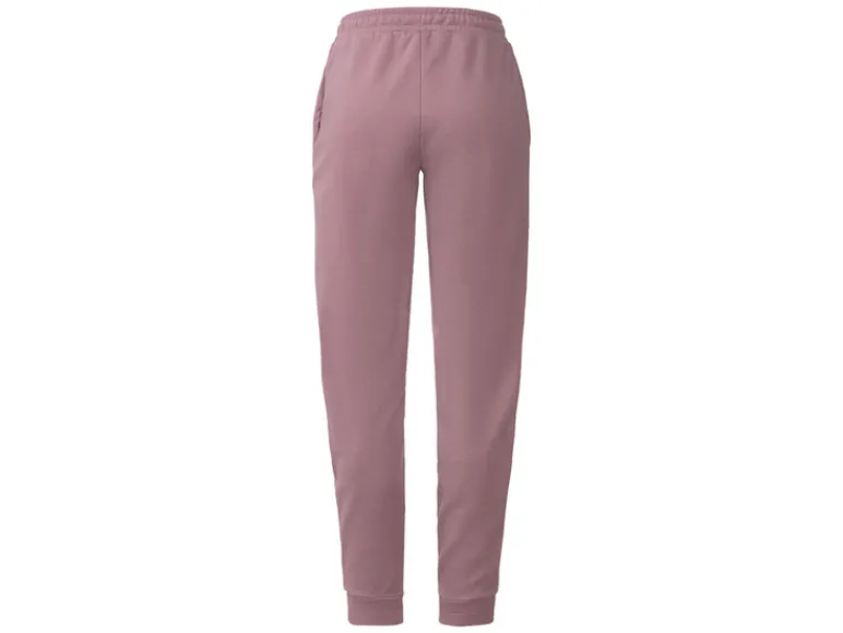 Dames joggingbroek<CRIVIT Clearance