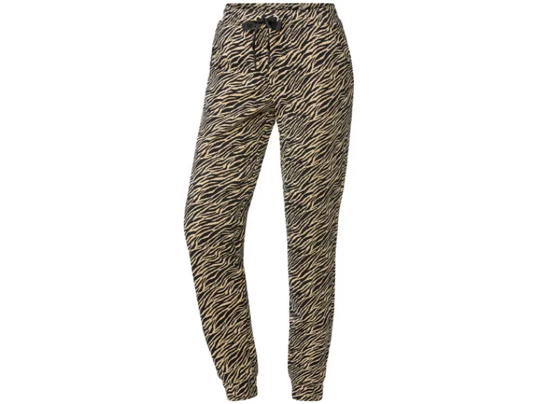 Dames joggingbroek<CRIVIT Clearance