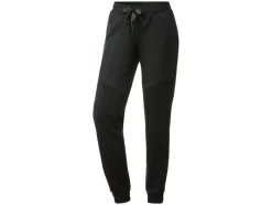 Dames joggingbroek<CRIVIT Clearance
