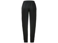 Dames joggingbroek<CRIVIT Clearance