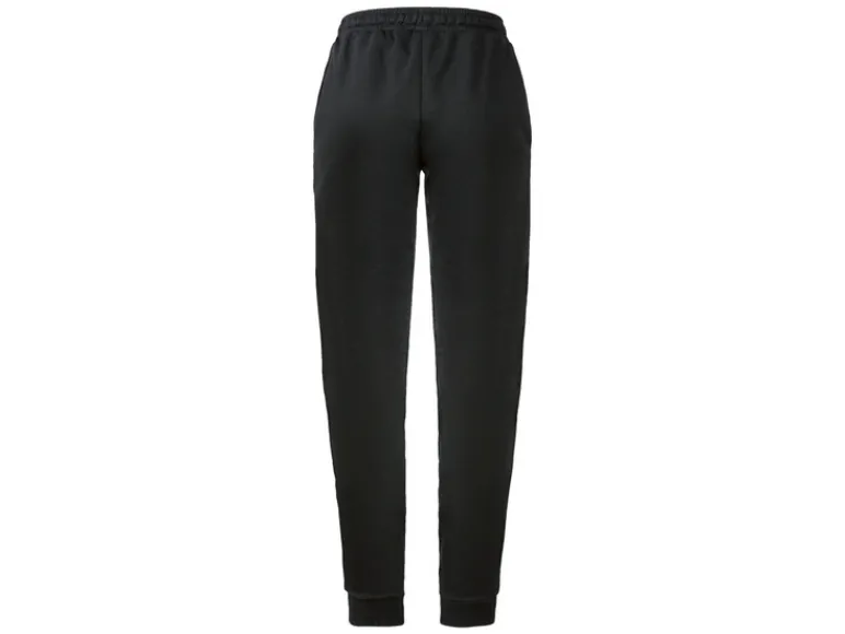 Dames joggingbroek<CRIVIT Clearance