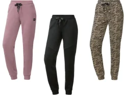 Dames joggingbroek<CRIVIT Clearance