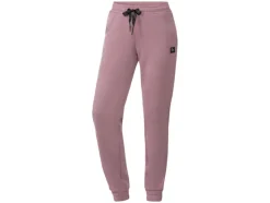 Dames joggingbroek<CRIVIT Clearance