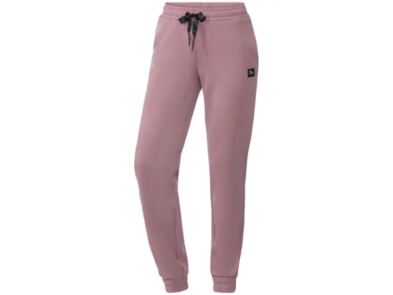 Dames joggingbroek<CRIVIT Clearance