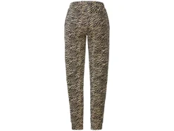 Dames joggingbroek<CRIVIT Clearance