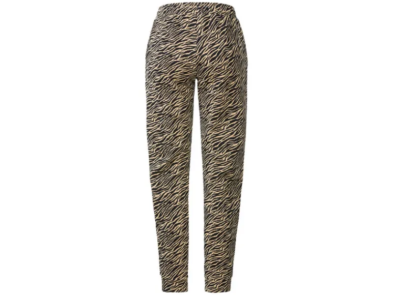 Dames joggingbroek<CRIVIT Clearance