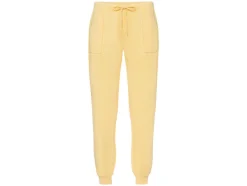 Dames joggingbroek<esmara® Clearance