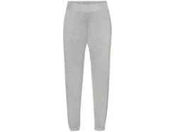 Dames joggingbroek<esmara® Clearance