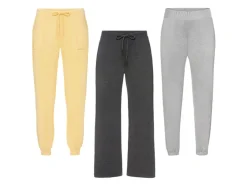 Dames joggingbroek<esmara® Clearance