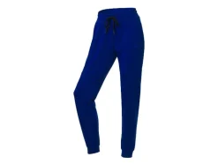 Dames joggingbroek<CRIVIT New