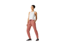 Dames joggingbroek<CRIVIT New