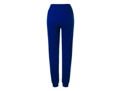 Dames joggingbroek<CRIVIT New