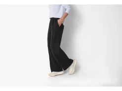 Dames joggingbroek<esmara® Outlet