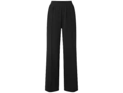 Dames joggingbroek<esmara® Outlet