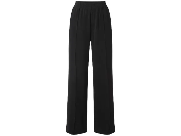 Dames joggingbroek<esmara® Outlet
