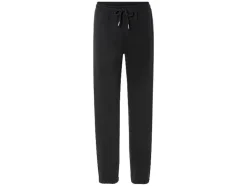 Dames joggingbroek<esmara® Hot