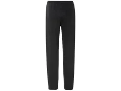 Dames joggingbroek<esmara® Hot