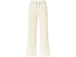Dames joggingbroek<esmara® Best