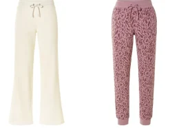 Dames joggingbroek<esmara® Best