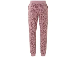 Dames joggingbroek<esmara® Best