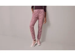 Dames joggingbroek<esmara® Best