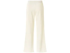 Dames joggingbroek<esmara® Best
