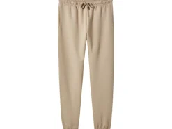 Dames joggingbroek<esmara® Hot