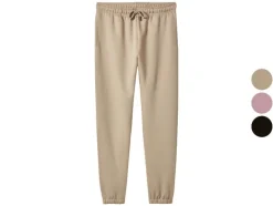Dames joggingbroek<esmara® Hot
