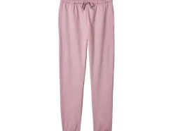 Dames joggingbroek<esmara® Hot