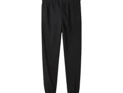 Dames joggingbroek<esmara® Hot