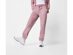 Dames joggingbroek<esmara® Hot