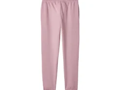 Dames joggingbroek<esmara® Hot