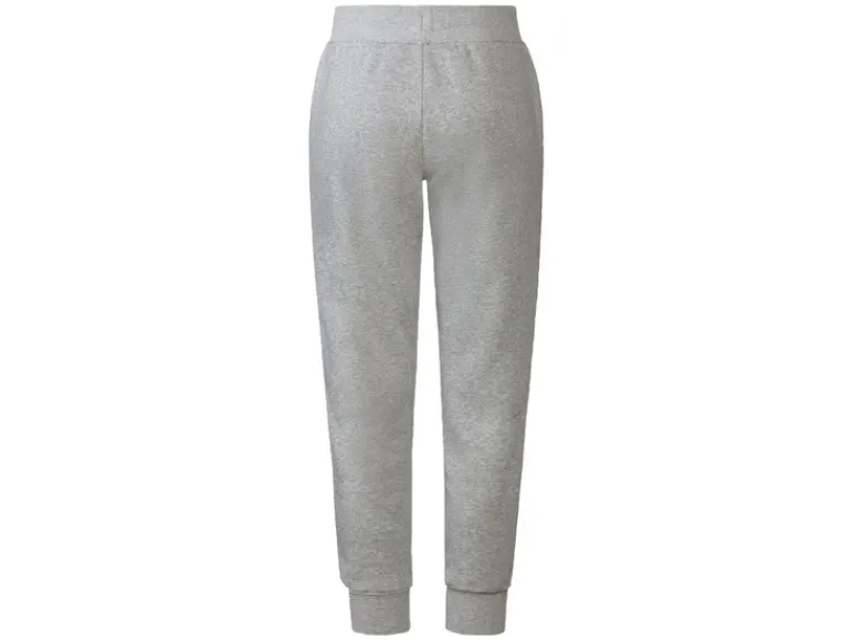 Dames joggingbroek<esmara® Hot