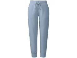 Dames joggingbroek<esmara® Hot