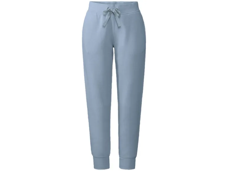 Dames joggingbroek<esmara® Hot
