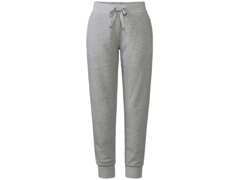 Dames joggingbroek<esmara® Hot