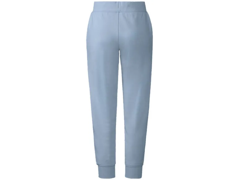 Dames joggingbroek<esmara® Hot