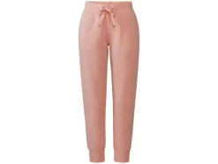 Dames joggingbroek<esmara® Hot