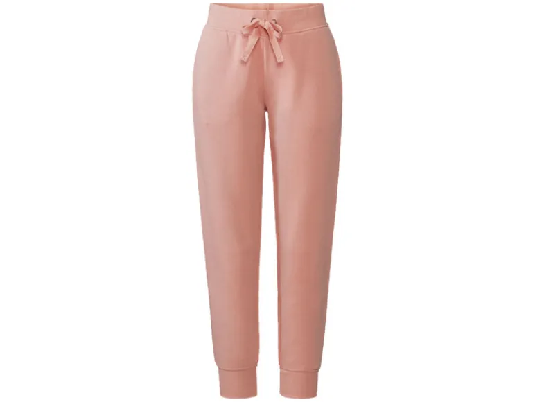 Dames joggingbroek<esmara® Hot