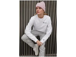 Dames joggingbroek<Champion Outlet