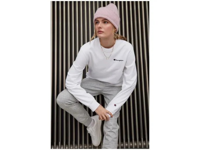 Dames joggingbroek<Champion Outlet