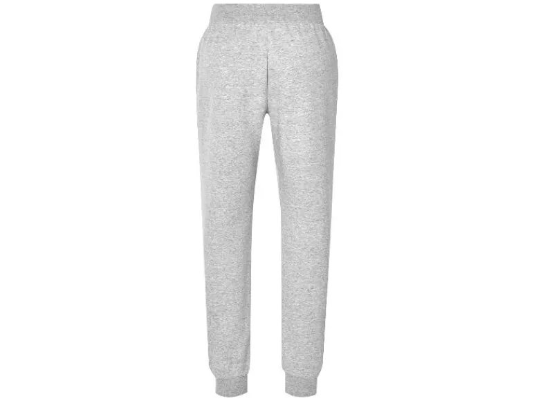 Dames joggingbroek<Champion Outlet
