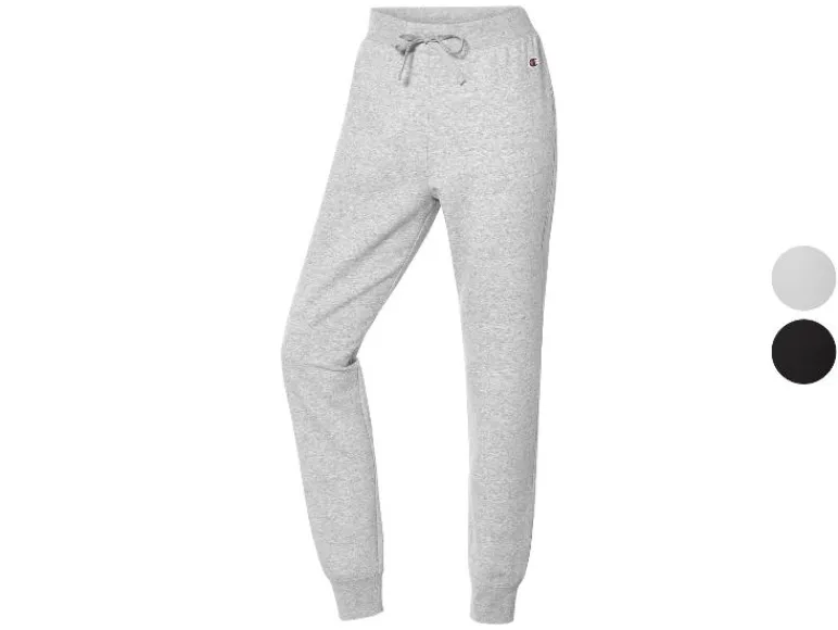 Dames joggingbroek<Champion Outlet