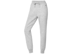 Dames joggingbroek<Champion Outlet